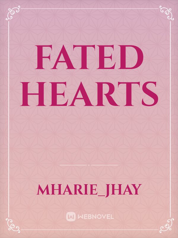 fated hearts