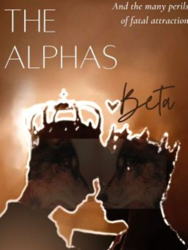 The Alphas Beta