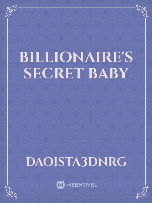 Dukagjini Bookstore - POROSIT ONLINE ♠️The Game of Desire: 5 Surprising  Secrets to Dating with Dominance--and Getting What You Want♠️ For younger  generations, dating is a complicated mystery. Apps like Tinder and