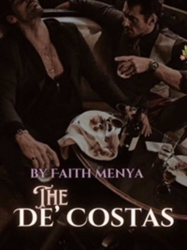 The De’ Costas