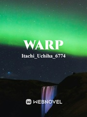 Warp!! Book
