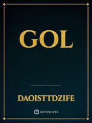 Gol Book