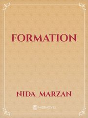 Formation Book
