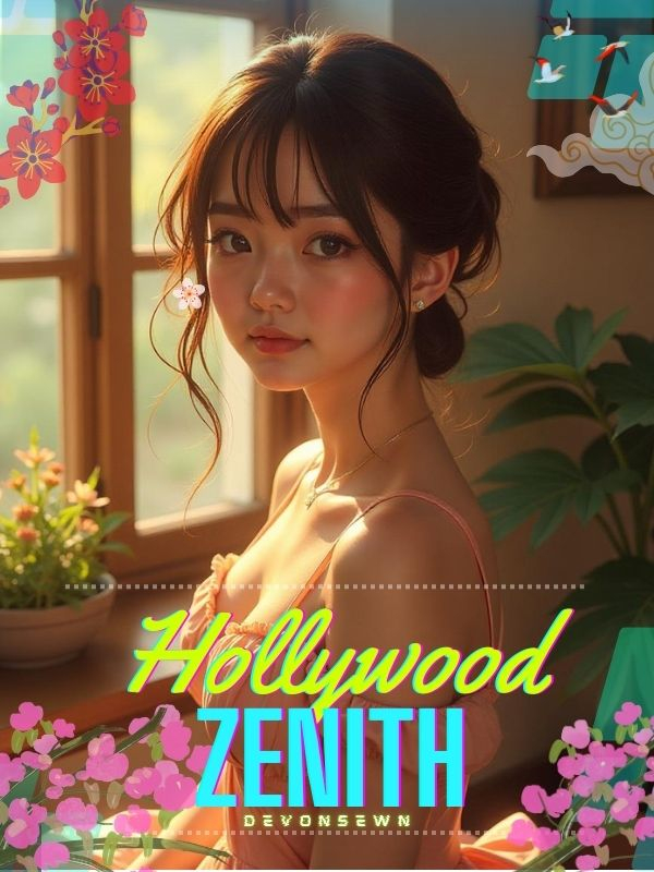 Hollywood Zenith