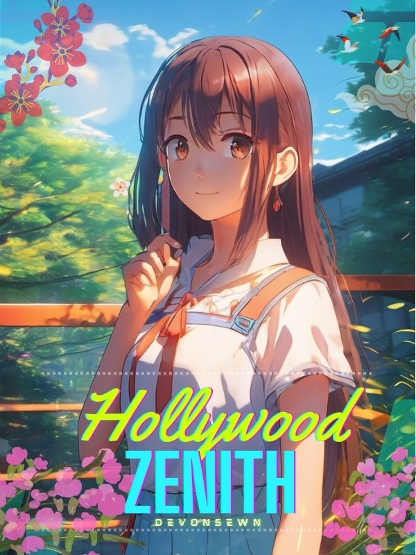 Hollywood Zenith