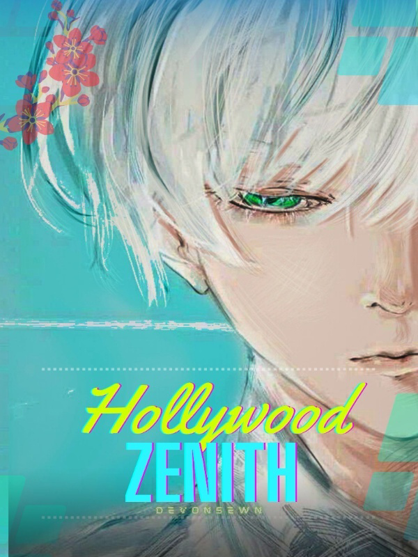 Hollywood Zenith