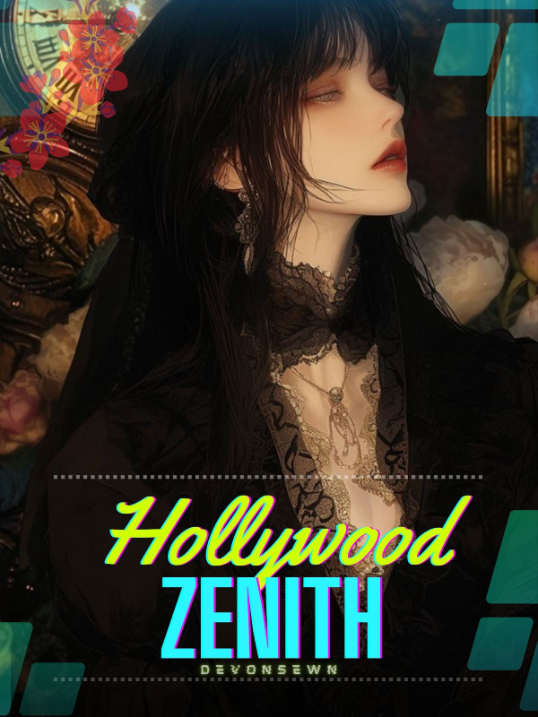 Hollywood Zenith