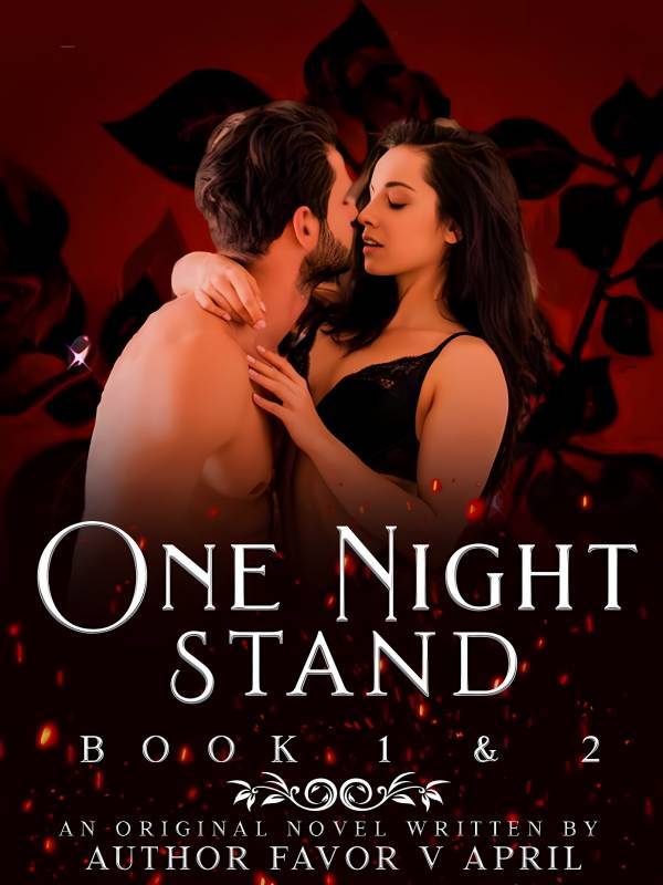 One Night Stand Series