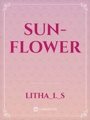 Sun-flower Book