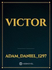 VICTOR Book