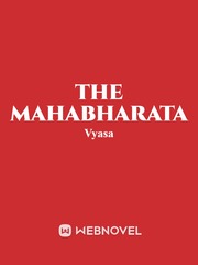 THE MAHABHARATA Book