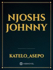 Njoshs Johnny Book