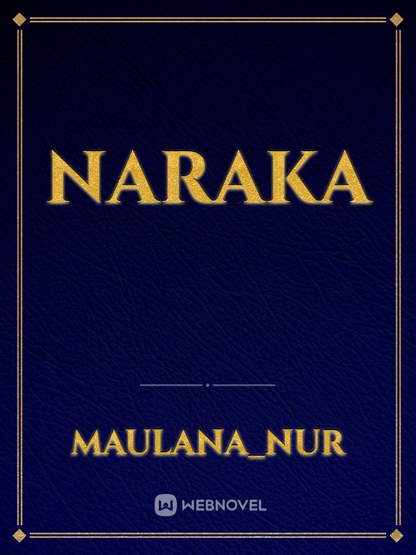 naraka Book