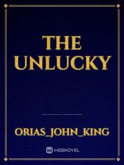 The Unlucky Book