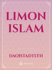 limon Islam Book