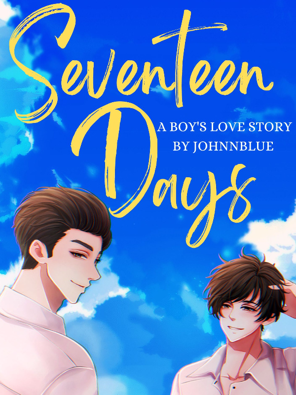 Seventeen Days