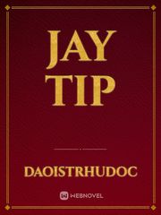 Jay tip Book