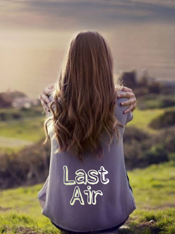 Last Air