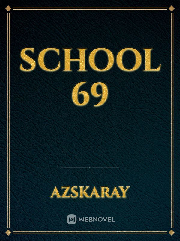 School 69