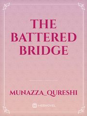 The battered bridge Book
