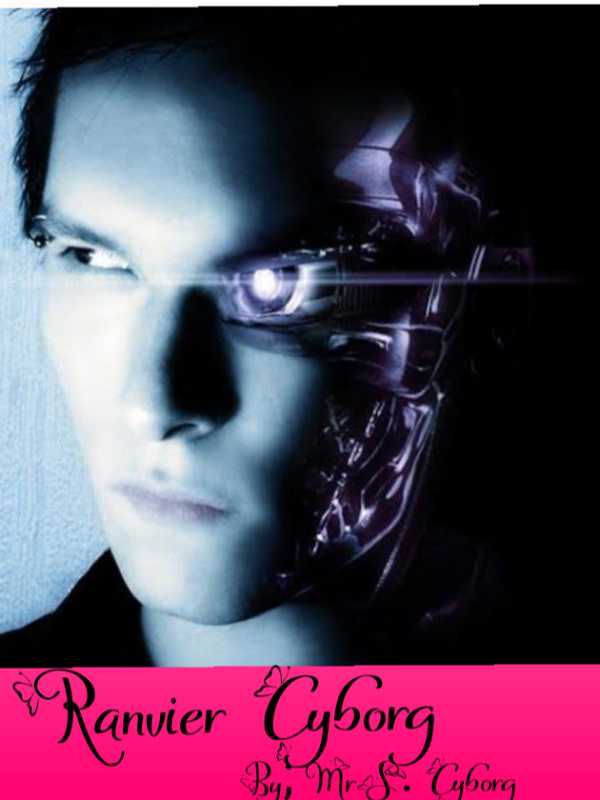 Ranvier Cyborg