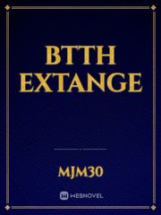 Btth extange Book