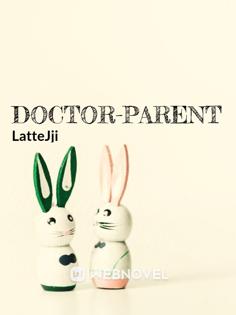 Doctor-Parent