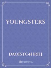 Youngsters Book