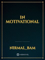 in motivational Book