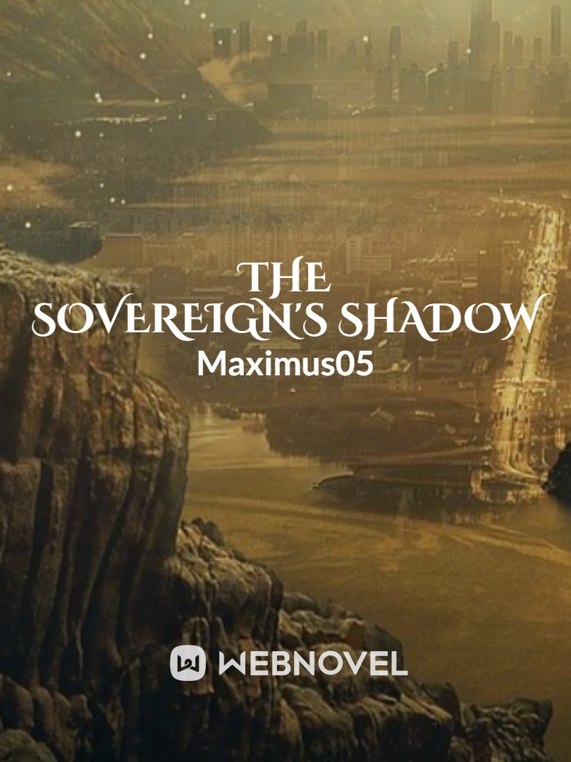 The Sovereign's Shadow