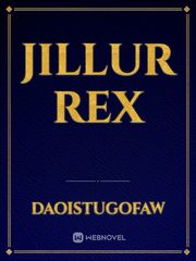 jillur rex Book