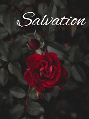 SALVATION Book 1 Book