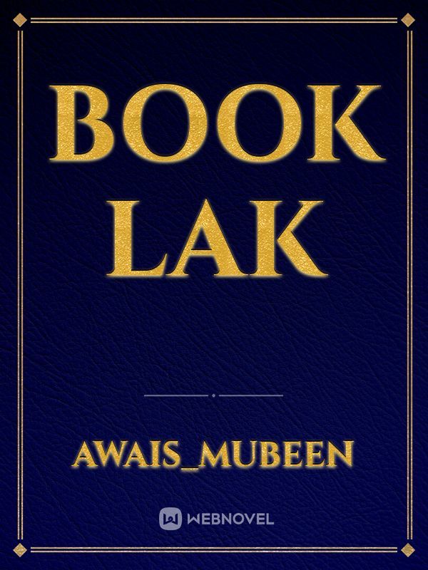 book lak