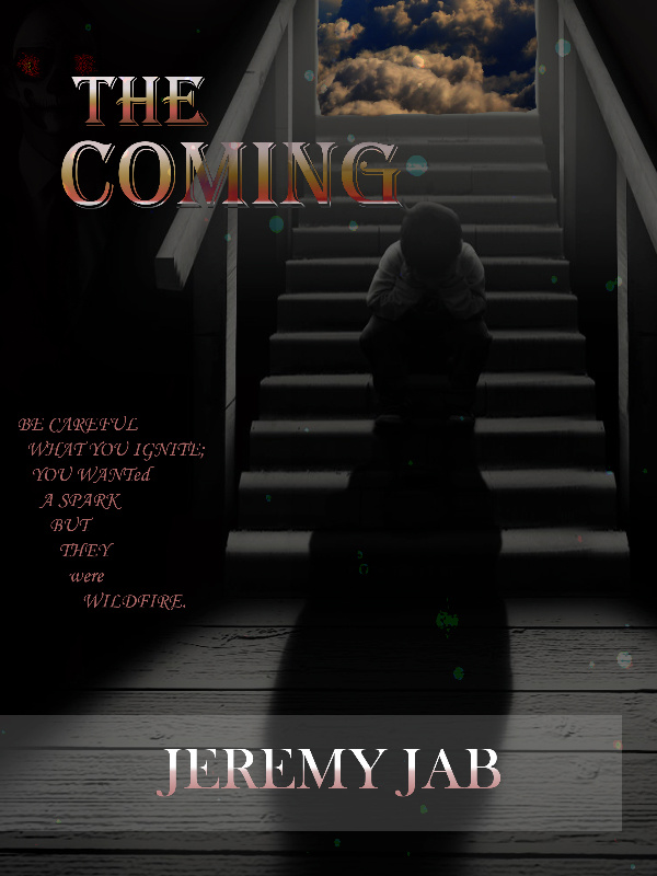 The Coming -