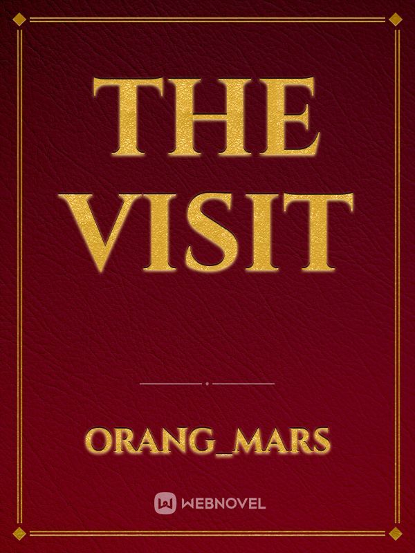 The Visit