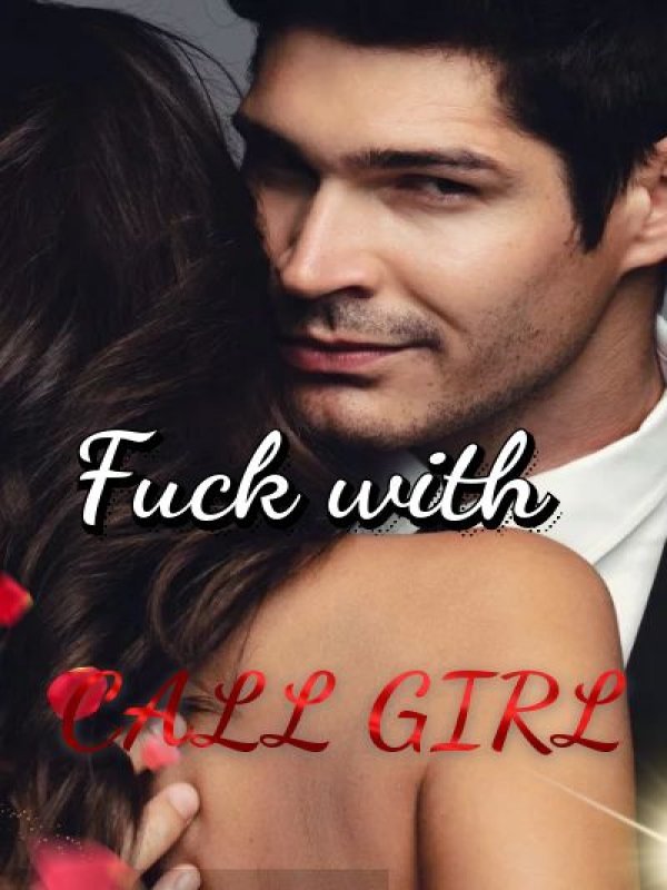 Fuck With Call Girl Book