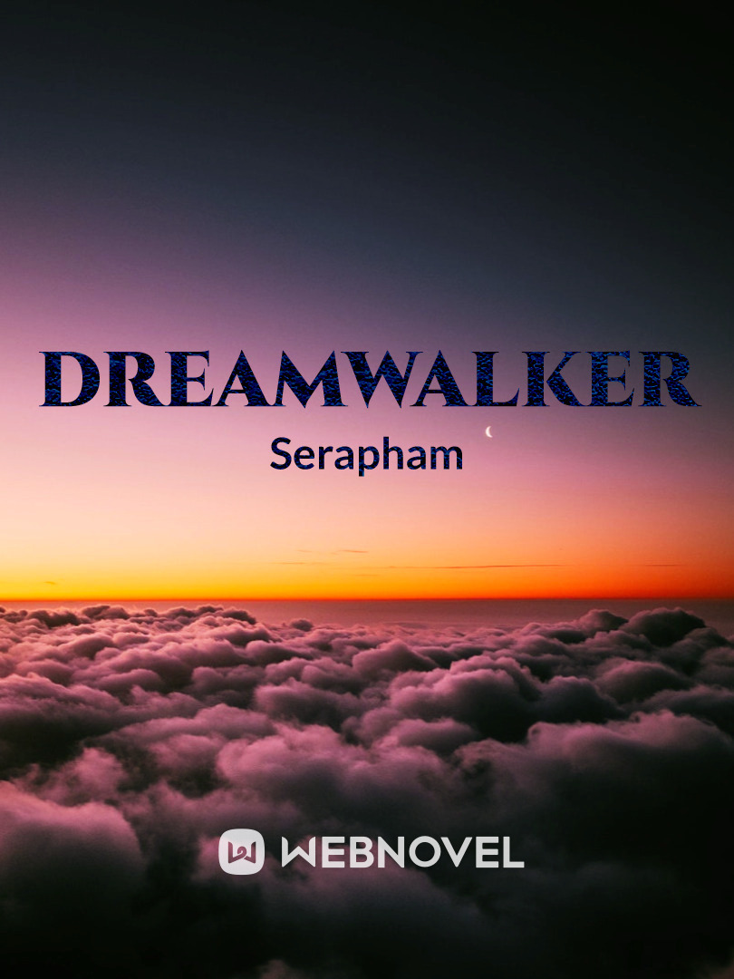 Dreamwalker System