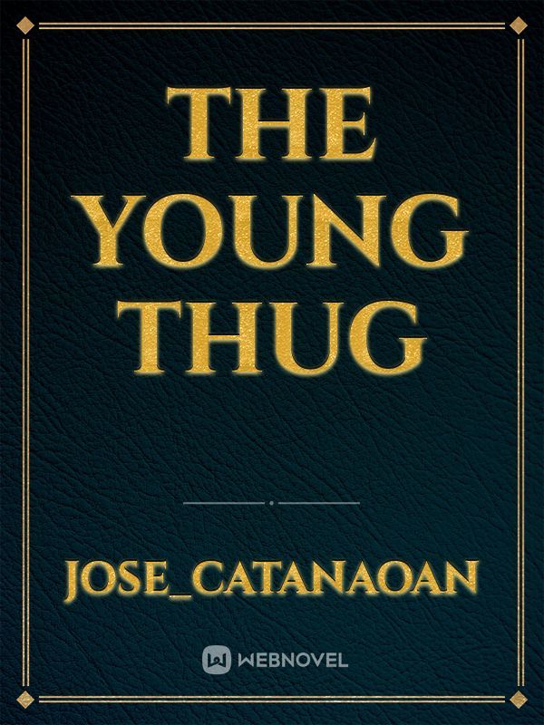 The Young Thug
