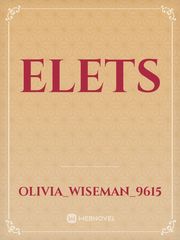 ELETS Book