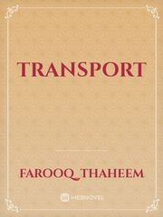 Transport Book