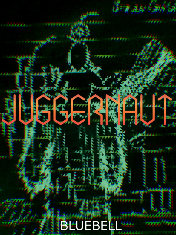 Juggernaut - the last remedy
