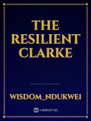 The Resilient Clarke Book