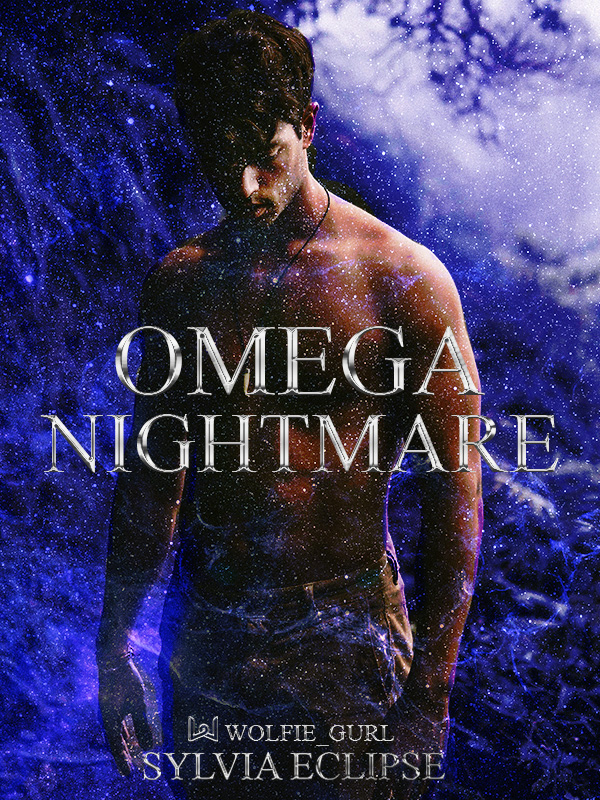 Omega Nightmare