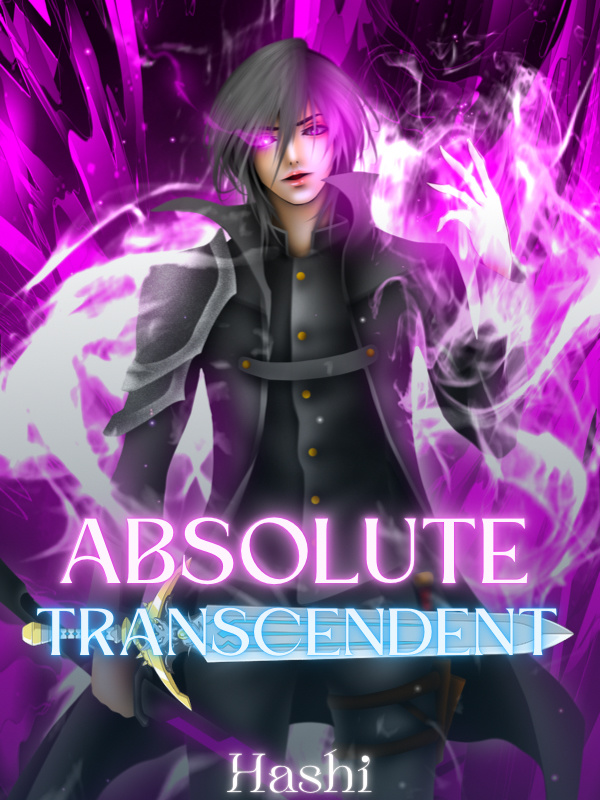Absolute Transcendent: Dimension Traverse