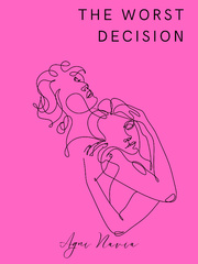 The Worst Decision Book