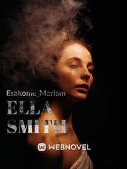 Ella Smith Book