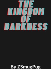 The Kingdom Of Darkness Book