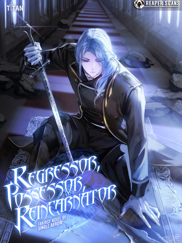 Academy genius sword master. Реинкарнатор книга. Регрессор и слепой Святой новелла. Regressor. The Reincarnated Assassin is a Genius Swordsman.