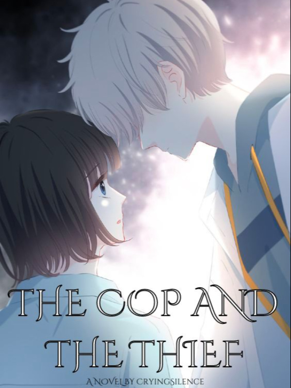 The Cop and the Thief