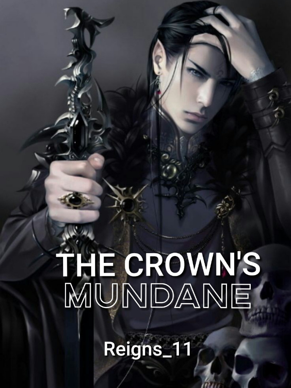 The Crown's Mundane